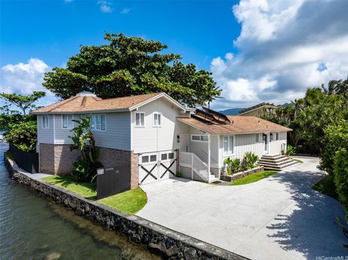 54-245 Kamehameha Hwy, Hauula, HI, 96717-9522 | Card Image
