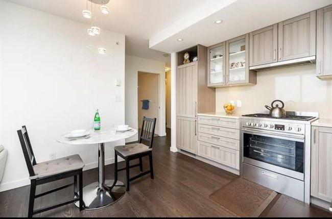 150X - 5470 Ormidale Street, Condo with 2 bedrooms, 0 bathrooms and 1 parking in Vancouver BC | Image 3
