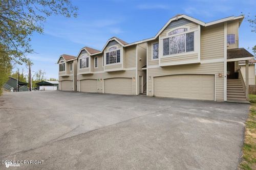 c-1860 N Monte Vista Dr, Palmer, AK, 99645-8869 | Card Image
