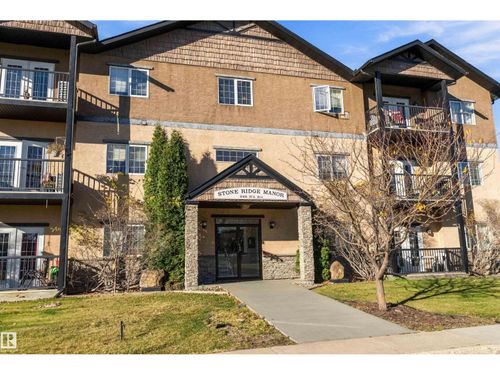 303-5401 37a Ave, Wetaskiwin, AB, T9A1H9 | Card Image