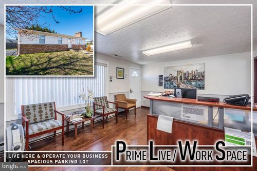 4155 Glen Park Rd, NOTTINGHAM, MD, 21236-1019 | Card Image