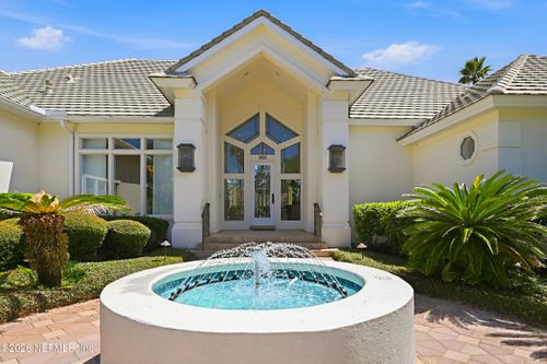 105 Middleton Pl, PONTE VEDRA BEACH, FL, 32082-3914 | Card Image
