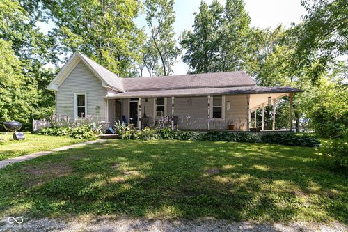 13182 Cyntheanne Rd, Fishers, IN, 46037-3489 | Card Image