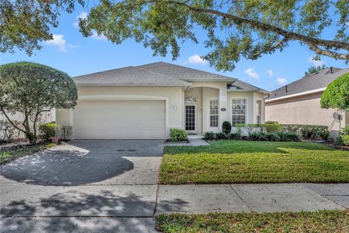 212 Stonington Way, Deland, FL, 32724-7312 | Card Image