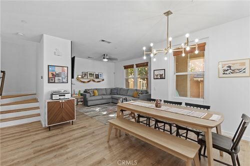 1486 Florence Ct, Upland, CA, 91786 | Card Image