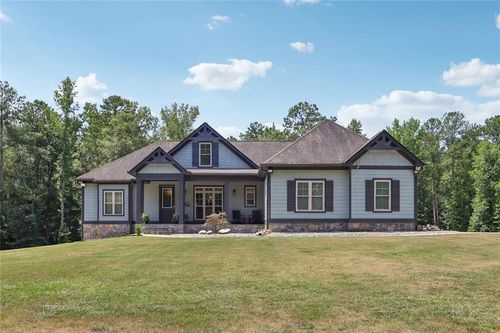 96 Grassy Springs Ct, Oxford, GA, 30054-3006 | Card Image