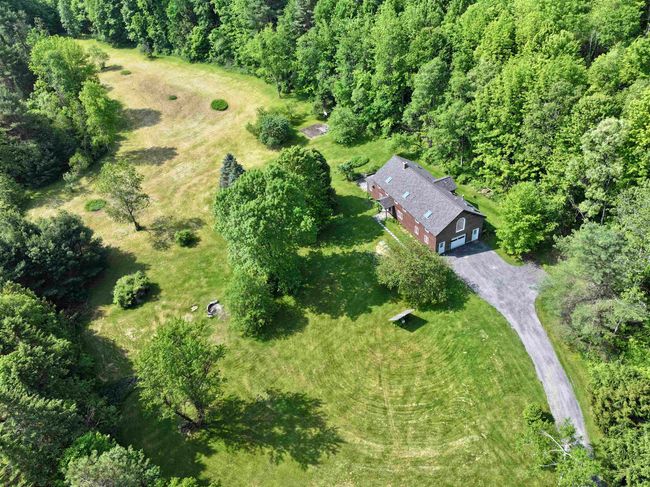 221 Plateau Rd, House other with 3 bedrooms, 3 bathrooms and null parking in East Calais VT | Image 50