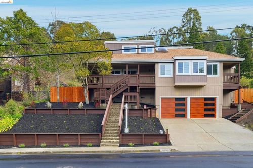 6201 6201 Hillside Dr, El Sobrante, CA, 94803 | Card Image