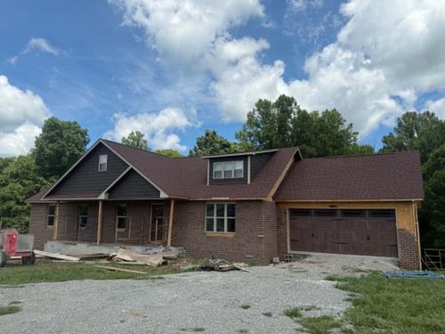 440 Madison Cir, London, KY, 40741-8179 | Card Image