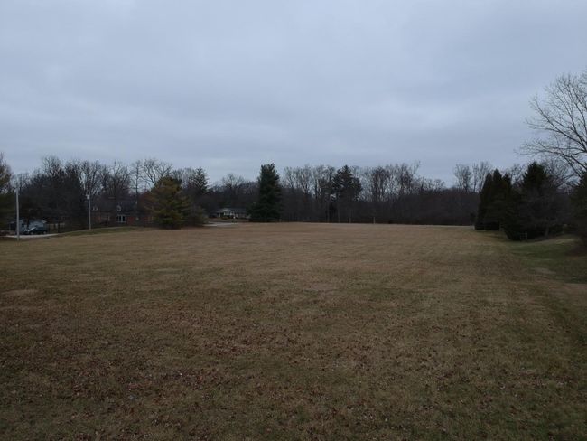 1 W Truesdell St, Home with 0 bedrooms, 0 bathrooms and null parking in Wilmington OH | Image 13