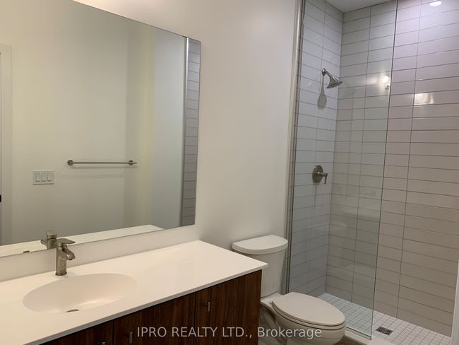 211 - 15 Wellington St S, Condo with 1 bedrooms, 1 bathrooms and null parking in Kitchener ON | Image 40
