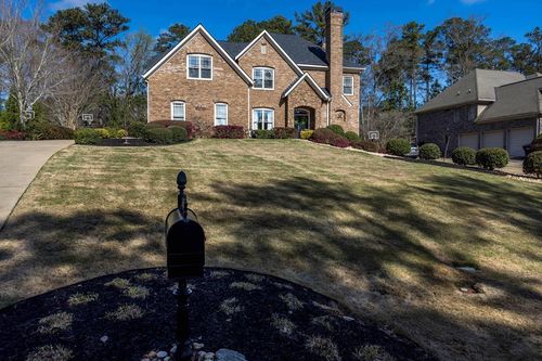 5060 Turnberry Ln, Columbus, GA, 31909-8016 | Card Image