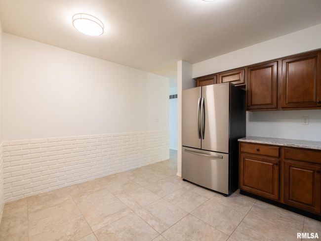 743 W Wonderview Dr, House other with 3 bedrooms, 2 bathrooms and null parking in Dunlap IL | Image 21