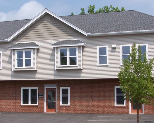 2-21 E Pearl St, Nashua, NH, 03060-3593 | Card Image