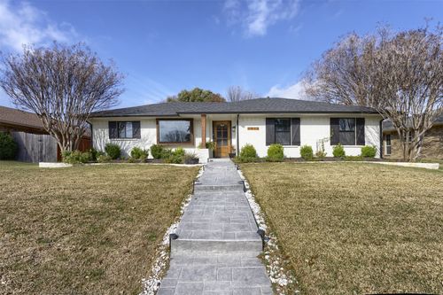 1913 E Branch Hollow Dr, Carrollton, TX, 75007-1501 | Card Image