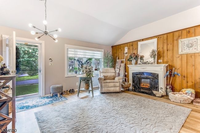 202 Runyon Ave, House other with 3 bedrooms, 2 bathrooms and null parking in Piscataway NJ | Image 12