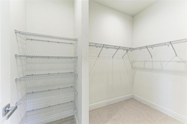 12734 Rainwashed Loop, House other with 4 bedrooms, 3 bathrooms and null parking in Parrish FL | Image 44