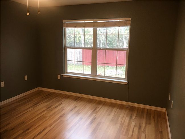 2105 Tranquilo Trl, House other with 3 bedrooms, 2 bathrooms and 4 parking in Austin TX | Image 27