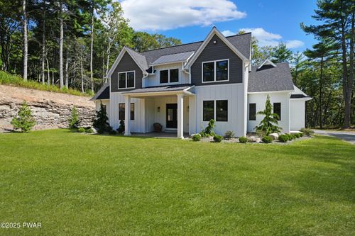 9 Gary Lane, Milford, PA, 18337 | Card Image