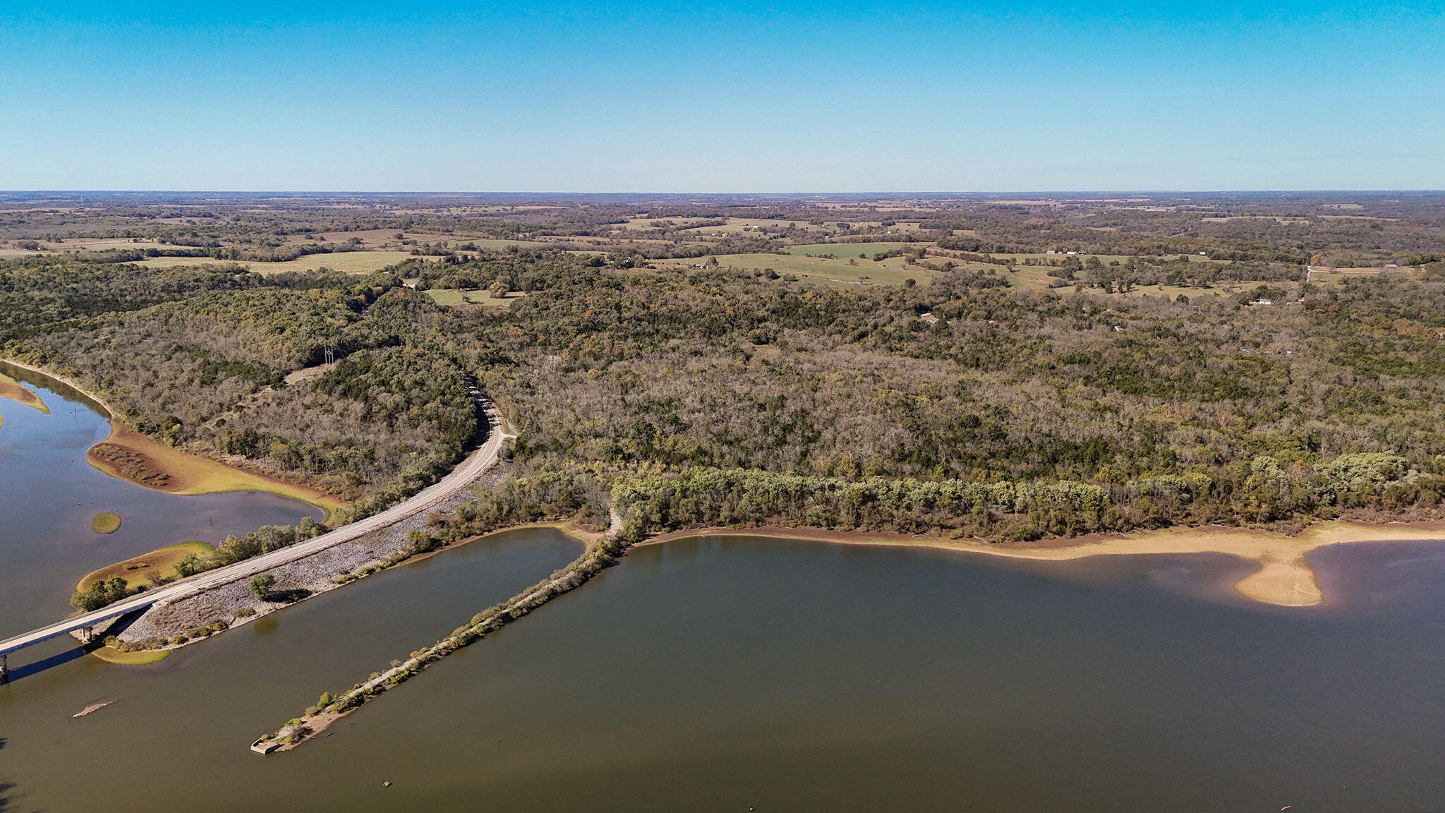 Land in Greenfield 3