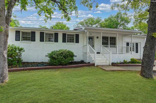 338 Briercliff Drive, Columbia, SC, 29203 | Card Image