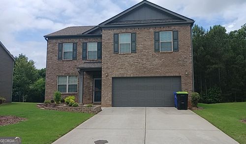 1033 Eldon Ln, Fairburn, GA, 30213-5821 | Card Image