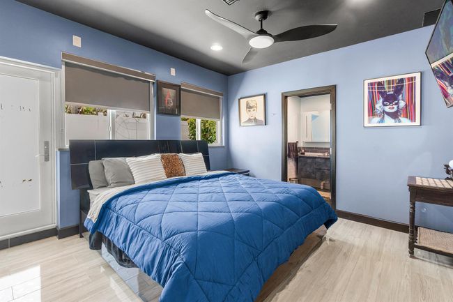 301 Linda Ln, House other with 3 bedrooms, 2 bathrooms and null parking in West Palm Beach FL | Image 24