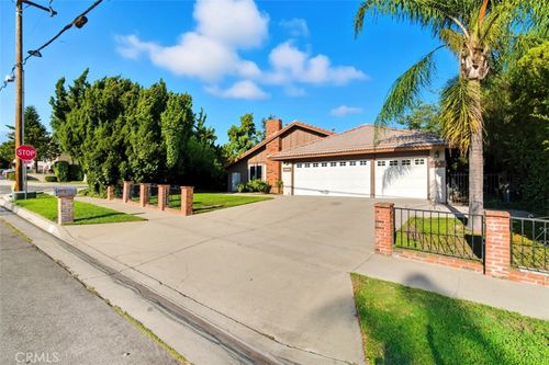 1798 Wilson Ave, Upland, CA, 91784-1724 | Card Image