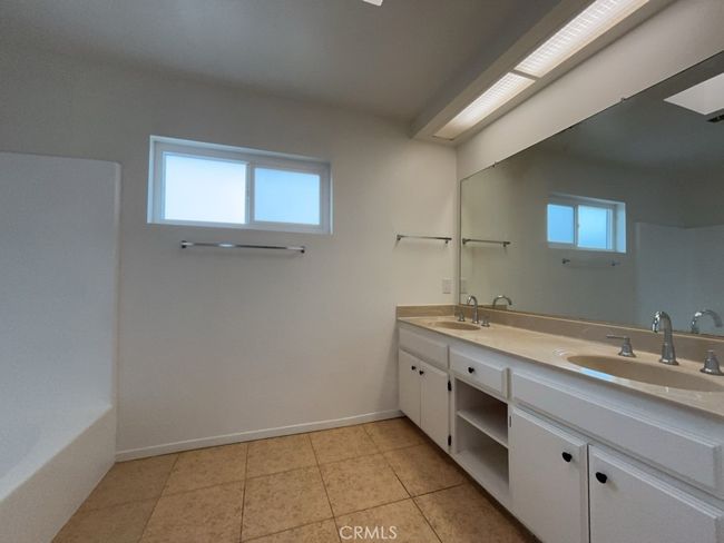 25208 Aleppo Way, House other with 3 bedrooms, 2 bathrooms and 2 parking in Moreno Valley CA | Image 18