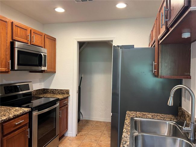 BLDG-8 - 4600 E Moody Blvd, Condo with 2 bedrooms, 2 bathrooms and null parking in Bunnell FL | Image 10