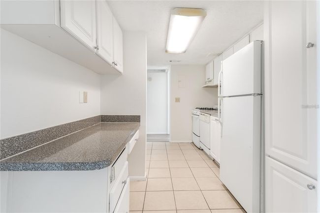 APT-300 - 109 Oyster Bay Cir, Condo with 2 bedrooms, 2 bathrooms and null parking in ALTAMONTE SPRINGS FL | Image 9