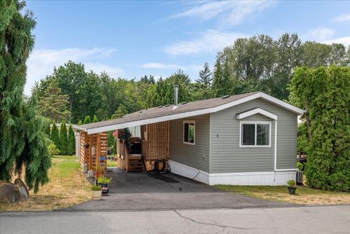 1 Honey Dr, Nanaimo, BC, V9R5N1 | Card Image