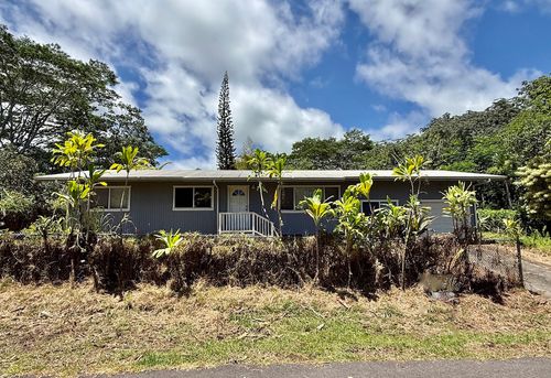 15-2822 Mano St, PAHOA, HI, 96778-9000 | Card Image