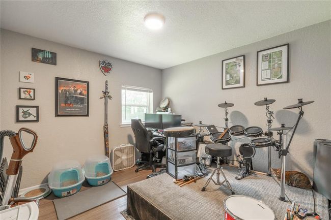 1812 Oakhollow Dr, House other with 3 bedrooms, 2 bathrooms and null parking in Norman OK | Image 21