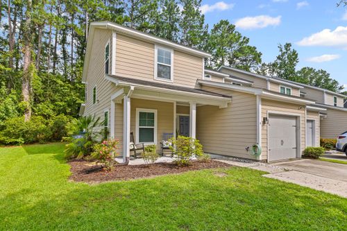 6a-7850 Wilderness Trl, North Charleston, SC, 29418-2285 | Card Image