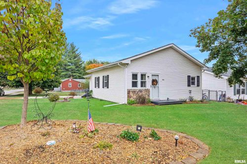 304 S Main St, Peoria, IL, 61604-5769 | Card Image