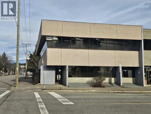1594 7th Ave, Prince George, BC, V2L3P4 | Card Image