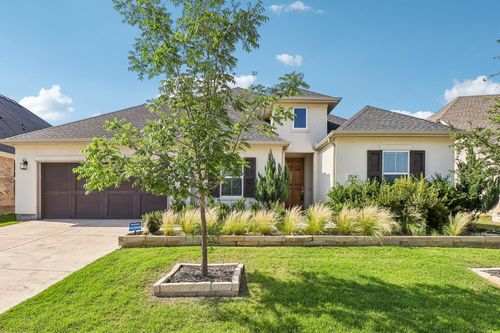 1524 Vermillion Dr, Prosper, TX, 75078-3525 | Card Image