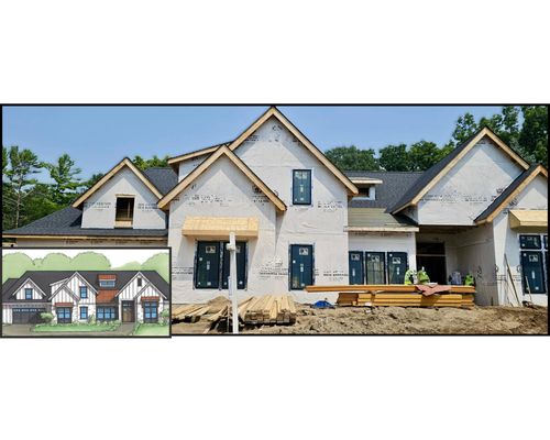 6205 Hillside Rd, Edina, MN, 55436-2539 | Card Image