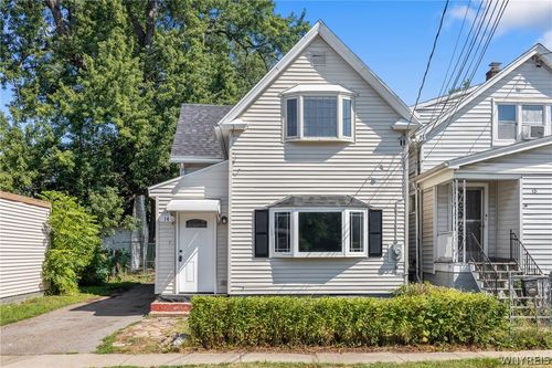 14 Atwood Pl, Cheektowaga, NY, 14225-2831 | Card Image