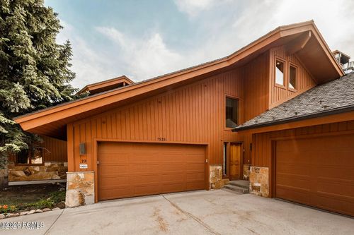 19-7525 Ridge Dr, Park City, UT, 84060 | Card Image