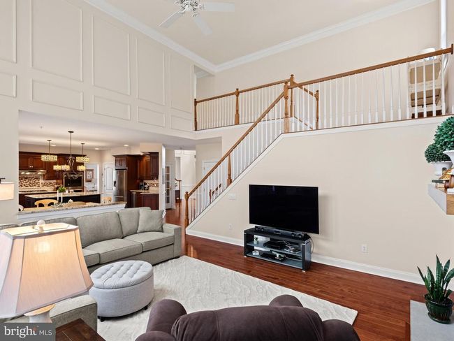 515 Preston Ct, House other with 4 bedrooms, 5 bathrooms and null parking in Exton PA | Image 24