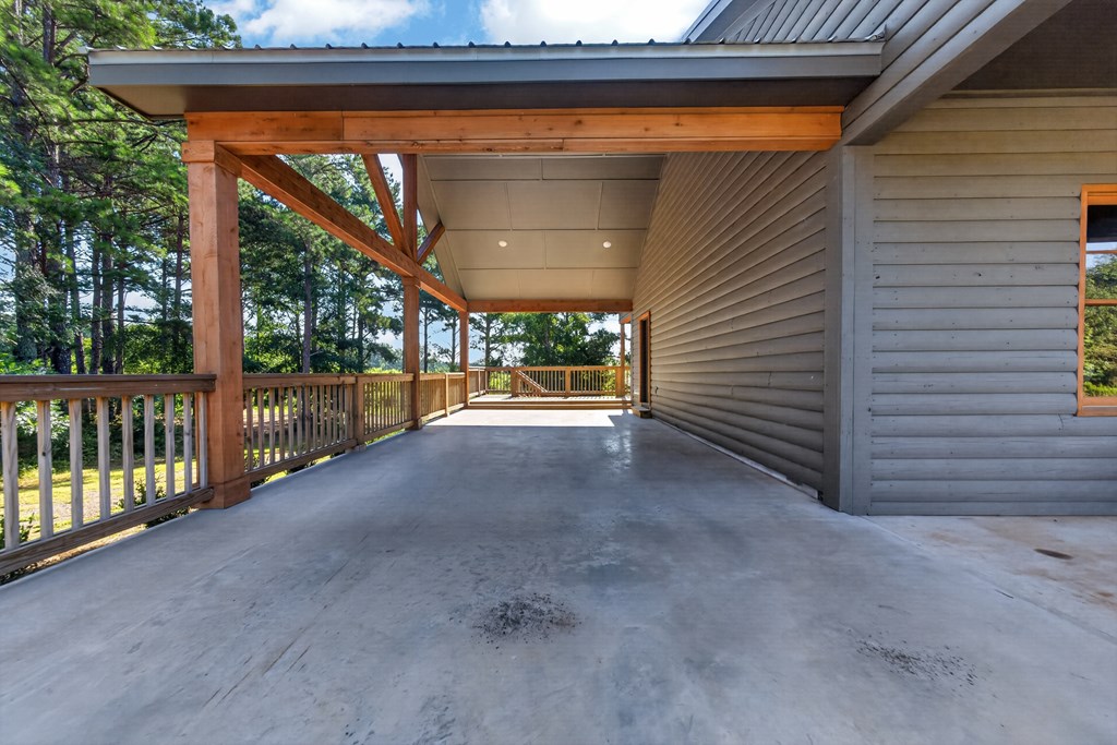 Residential in Eatonton 4