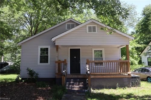 305 E Division Ave, Salisbury, NC, 28144-7739 | Card Image