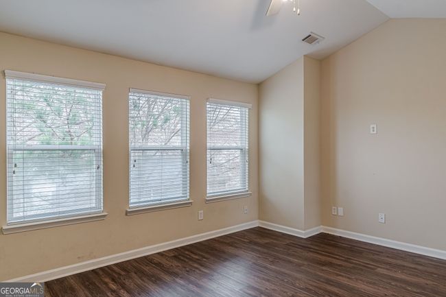 1623 Bradmere Ln, House other with 3 bedrooms, 3 bathrooms and null parking in Lithia Springs GA | Image 38