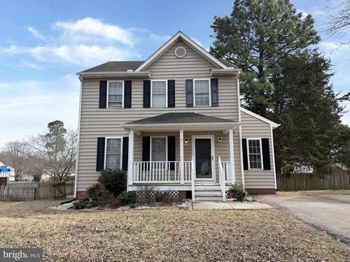 1709 Ashcliff Way, Henrico, VA, 23228-1546 | Card Image
