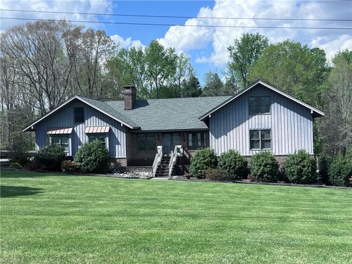 1717 Wallburg High Point Road, High Point, NC, 27265 | Card Image