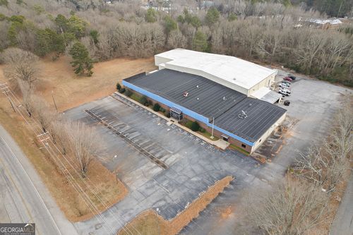 1000 Williamston Rd, ANDERSON, SC, 29621-6508 | Card Image