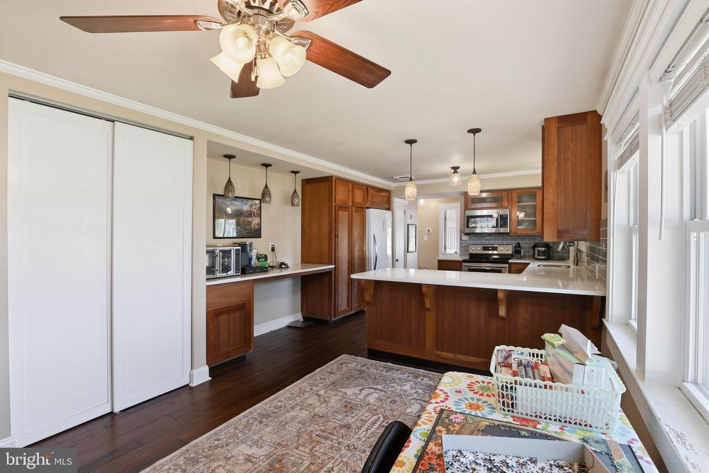 Residential in LANDISVILLE 2
