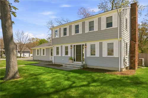 349 Sowams Rd, Barrington, RI, 02806-2729 | Card Image
